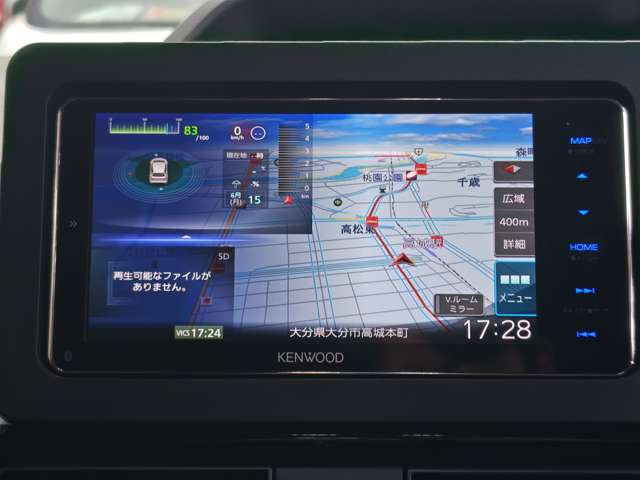 ダイハツ タント ６６０ カスタム ＲＳ R1年 (九州・沖縄) 99