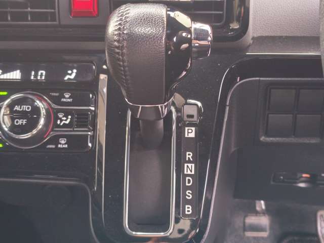 ダイハツ タント ６６０ カスタム ＲＳ R1年 (九州・沖縄) 99