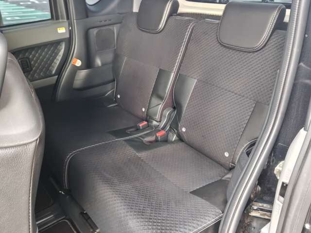 ダイハツ タント ６６０ カスタム ＲＳ R1年 (九州・沖縄) 99