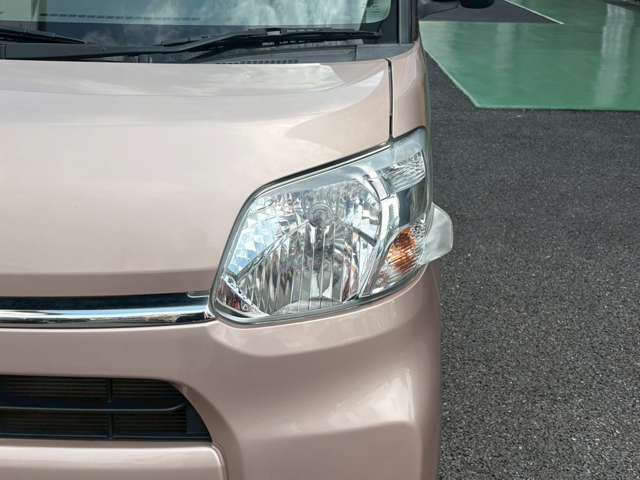 ダイハツ タント ６６０ Ｌ H27年 (九州・沖縄) 99