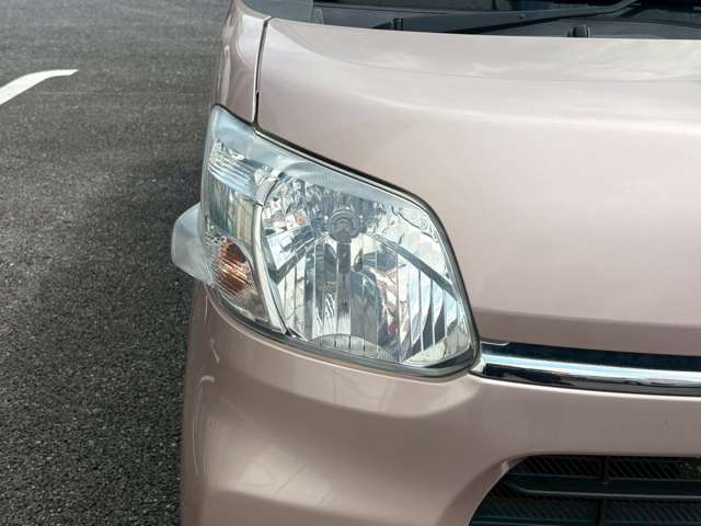 ダイハツ タント ６６０ Ｌ H27年 (九州・沖縄) 99