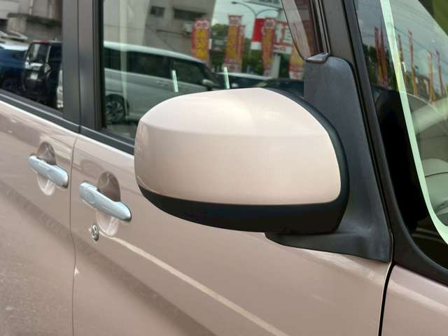 ダイハツ タント ６６０ Ｌ H27年 (九州・沖縄) 99