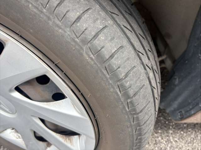 ダイハツ タント ６６０ Ｌ H27年 (九州・沖縄) 99
