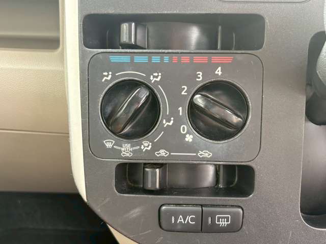 ダイハツ タント ６６０ Ｌ H27年 (九州・沖縄) 99