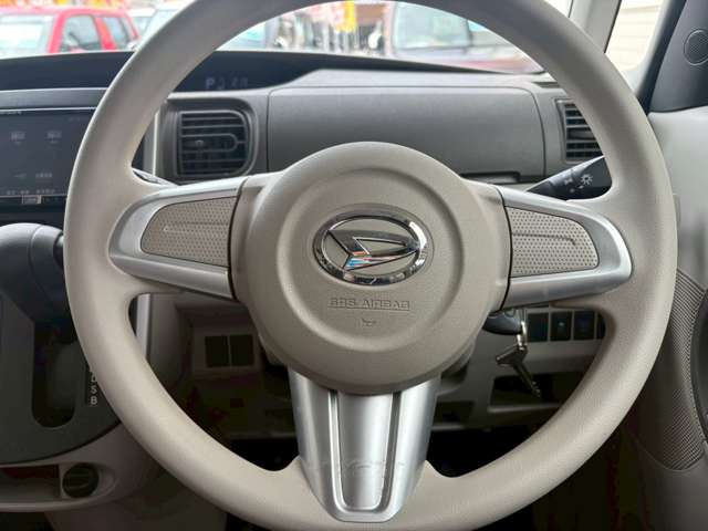ダイハツ タント ６６０ Ｌ H27年 (九州・沖縄) 99