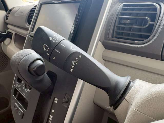 ダイハツ タント ６６０ Ｌ H27年 (九州・沖縄) 99