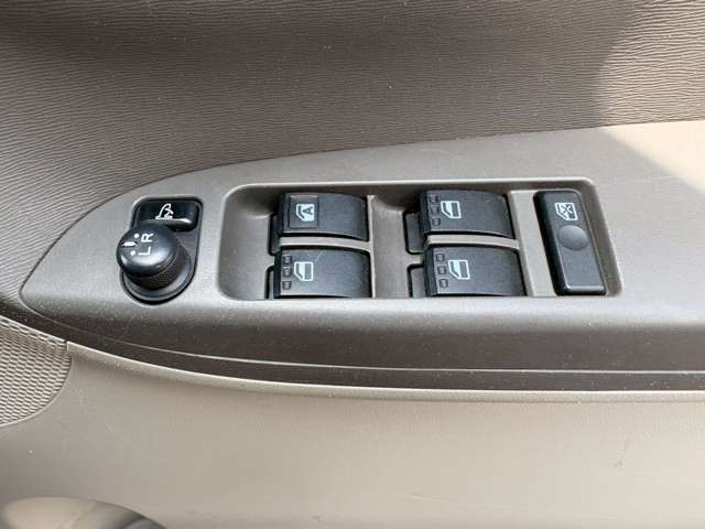 ダイハツ タント ６６０ Ｌ H27年 (九州・沖縄) 99