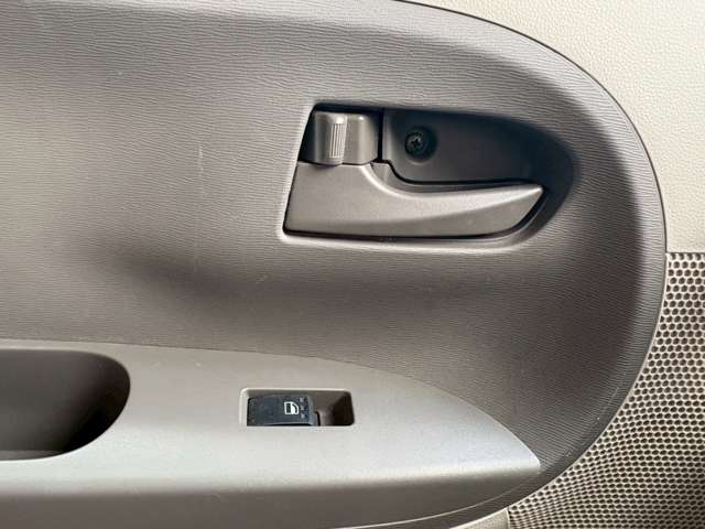 ダイハツ タント ６６０ Ｌ H27年 (九州・沖縄) 99