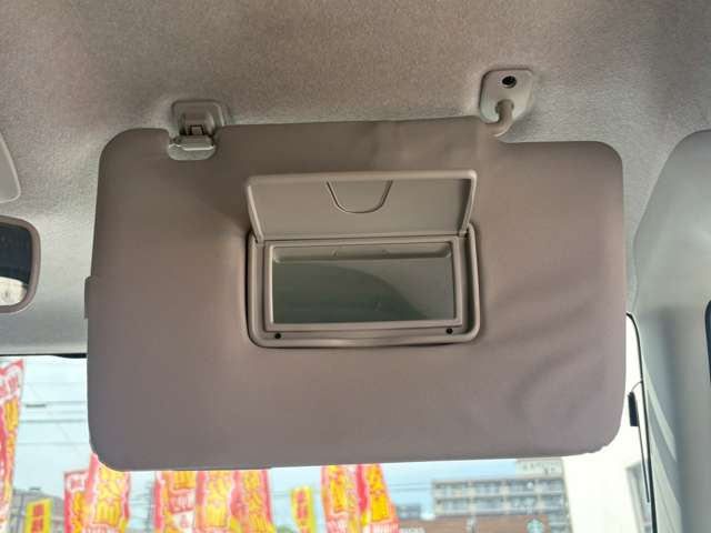 ダイハツ タント ６６０ Ｌ H27年 (九州・沖縄) 99