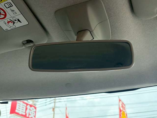 ダイハツ タント ６６０ Ｌ H27年 (九州・沖縄) 99