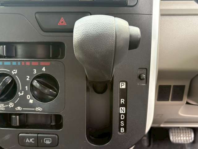 ダイハツ タント ６６０ Ｌ H27年 (九州・沖縄) 99