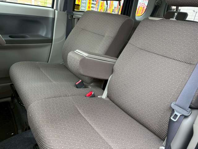 ダイハツ タント ６６０ Ｌ H27年 (九州・沖縄) 99