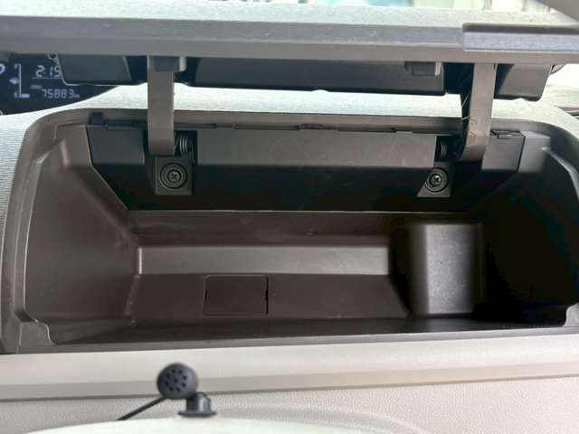 ダイハツ タント ６６０ Ｌ H27年 (九州・沖縄) 99