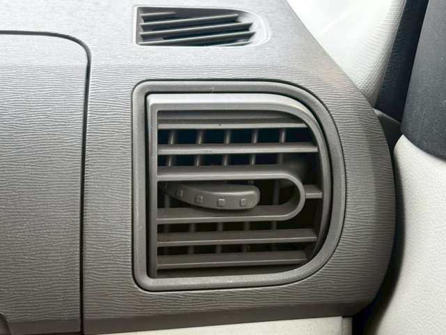 ダイハツ タント ６６０ Ｌ H27年 (九州・沖縄) 99