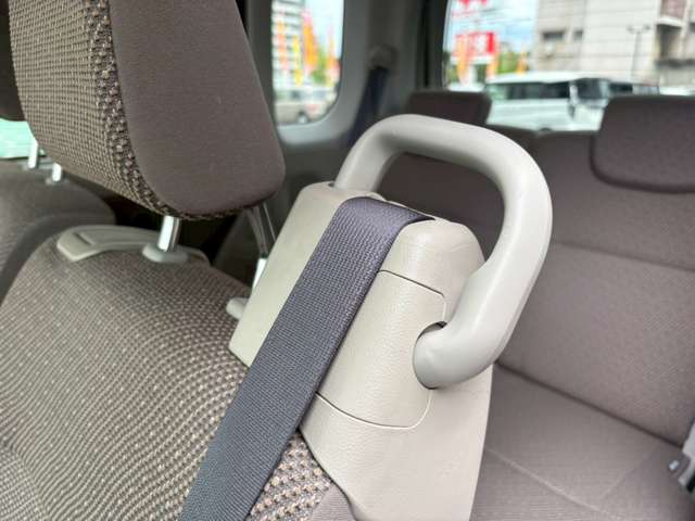 ダイハツ タント ６６０ Ｌ H27年 (九州・沖縄) 99