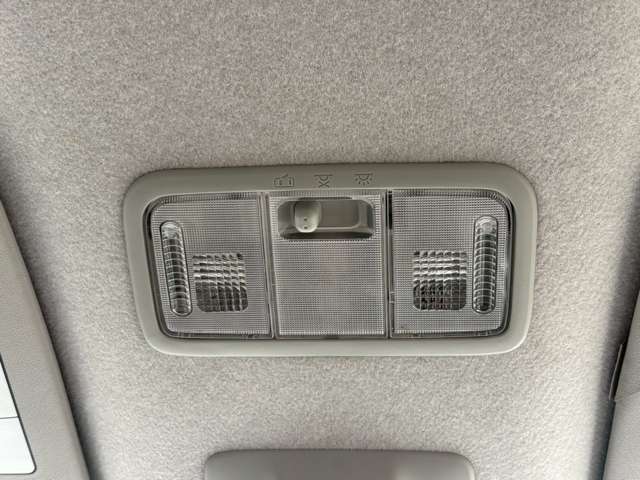 ダイハツ タント ６６０ Ｌ H27年 (九州・沖縄) 99