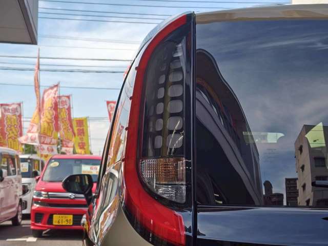 トヨタ シエンタ　ハイブリッド ハイブリッド １．５ Ｚ R8年 (九州・沖縄) 99