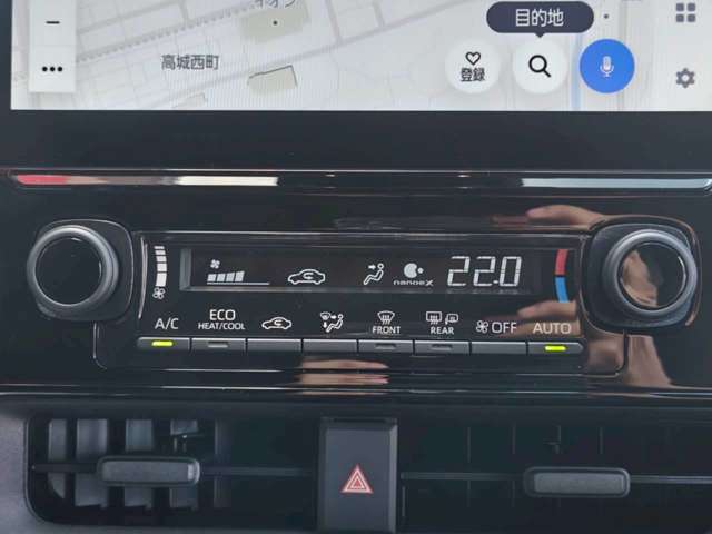 トヨタ シエンタ　ハイブリッド ハイブリッド １．５ Ｚ R8年 (九州・沖縄) 99