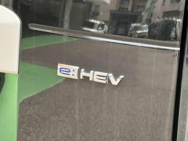 ホンダ フリード　ハイブリッド １．５ Ｅ：ＨＥＶ クロスター R8年 (九州・沖縄) 99