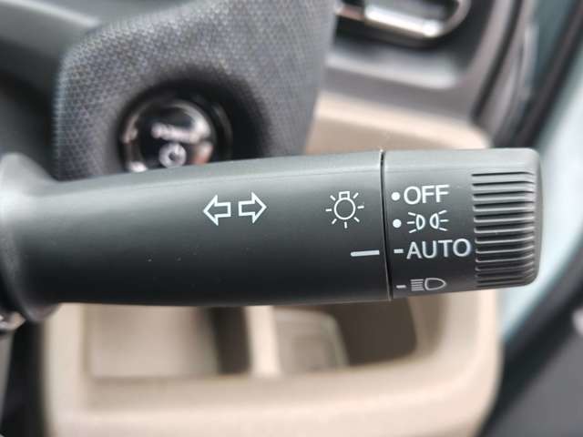ホンダ フリード　ハイブリッド １．５ Ｅ：ＨＥＶ エアー ＥＸ R8年 (九州・沖縄) 99