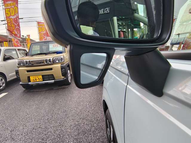ホンダ フリード　ハイブリッド １．５ Ｅ：ＨＥＶ エアー ＥＸ R8年 (九州・沖縄) 99