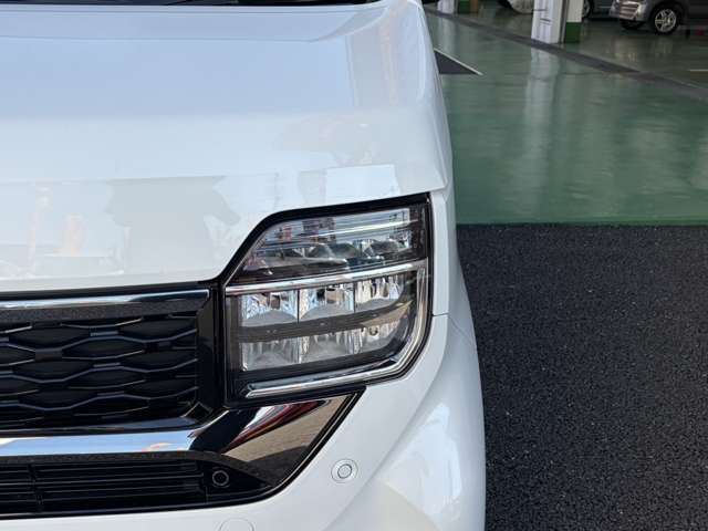 ホンダ Ｎ−ＷＧＮ カスタム ６６０ Ｌ R8年 (九州・沖縄) 99
