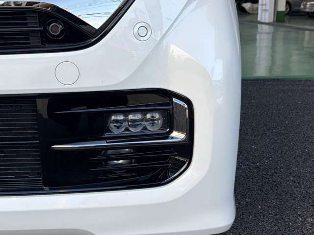 ホンダ Ｎ−ＷＧＮ カスタム ６６０ Ｌ R8年 (九州・沖縄) 99