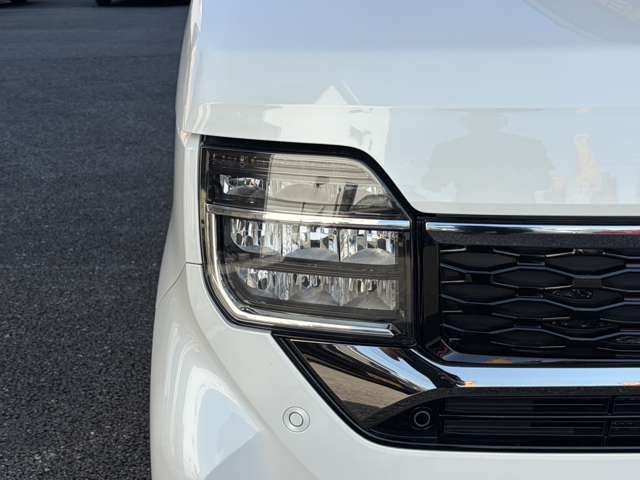 ホンダ Ｎ−ＷＧＮ カスタム ６６０ Ｌ R8年 (九州・沖縄) 99
