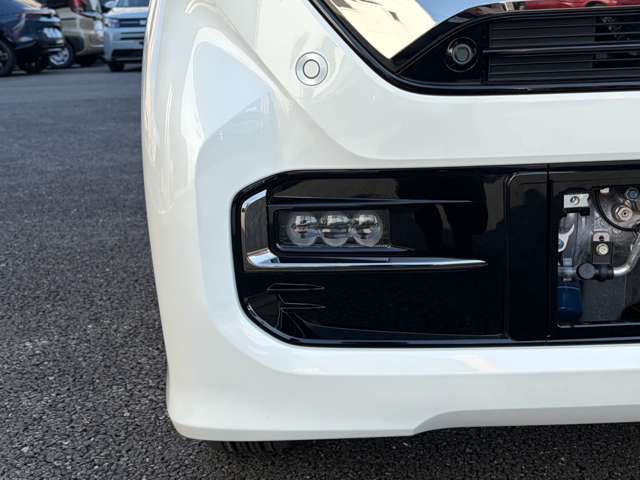 ホンダ Ｎ−ＷＧＮ カスタム ６６０ Ｌ R8年 (九州・沖縄) 99