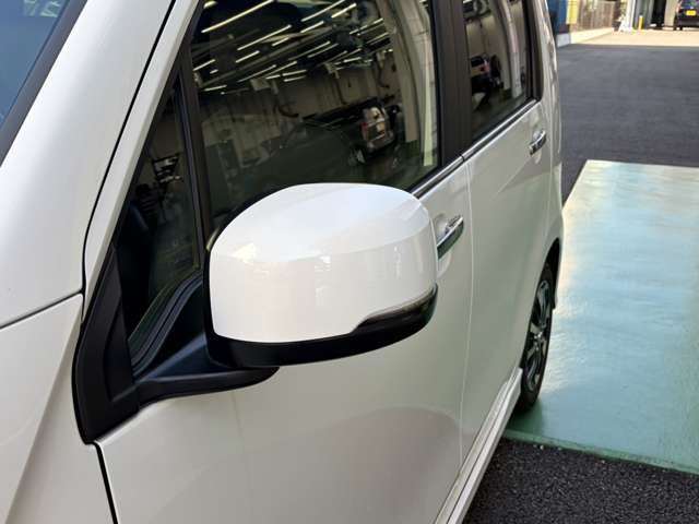 ホンダ Ｎ−ＷＧＮ カスタム ６６０ Ｌ R8年 (九州・沖縄) 99