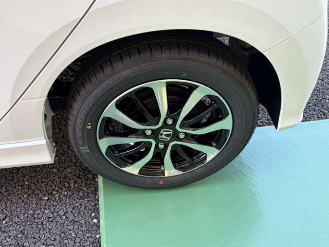 ホンダ Ｎ−ＷＧＮ カスタム ６６０ Ｌ R8年 (九州・沖縄) 99