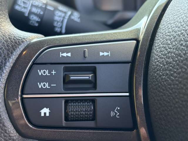 ホンダ Ｎ−ＷＧＮ カスタム ６６０ Ｌ R8年 (九州・沖縄) 99