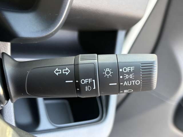 ホンダ Ｎ−ＷＧＮ カスタム ６６０ Ｌ R8年 (九州・沖縄) 99