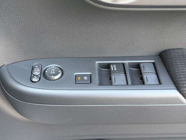 ホンダ Ｎ−ＷＧＮ カスタム ６６０ Ｌ R8年 (九州・沖縄) 99
