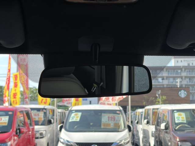 ホンダ Ｎ−ＷＧＮ カスタム ６６０ Ｌ R8年 (九州・沖縄) 99