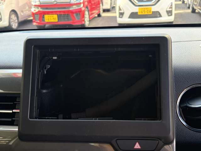 ホンダ Ｎ−ＷＧＮ カスタム ６６０ Ｌ R8年 (九州・沖縄) 99