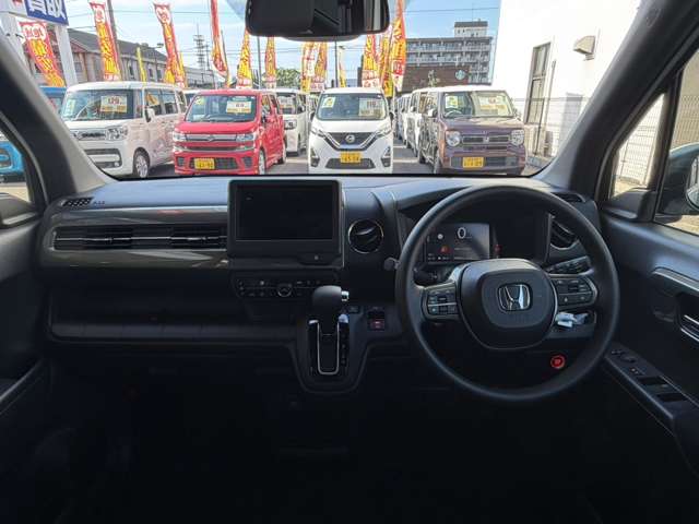 ホンダ Ｎ−ＷＧＮ カスタム ６６０ Ｌ R8年 (九州・沖縄) 99