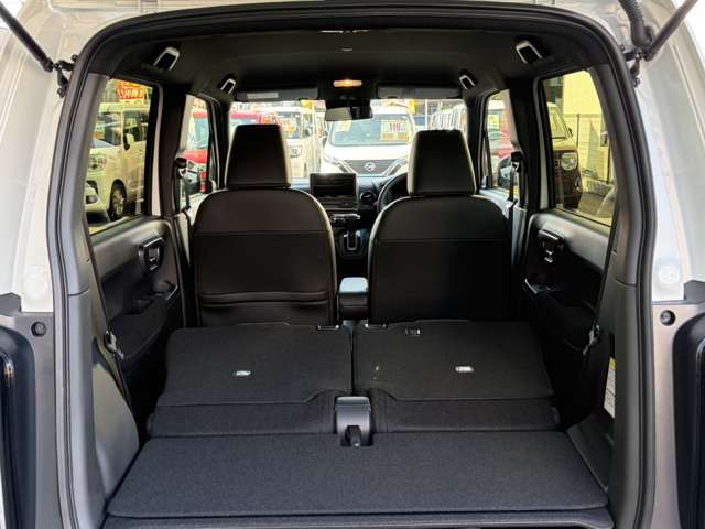 ホンダ Ｎ−ＷＧＮ カスタム ６６０ Ｌ R8年 (九州・沖縄) 99