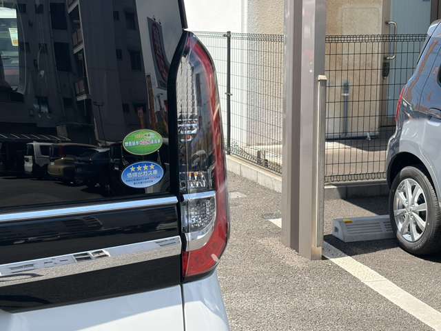 日産 ルークス ６６０ ハイウェイスターＸ R3年 (九州・沖縄) 99