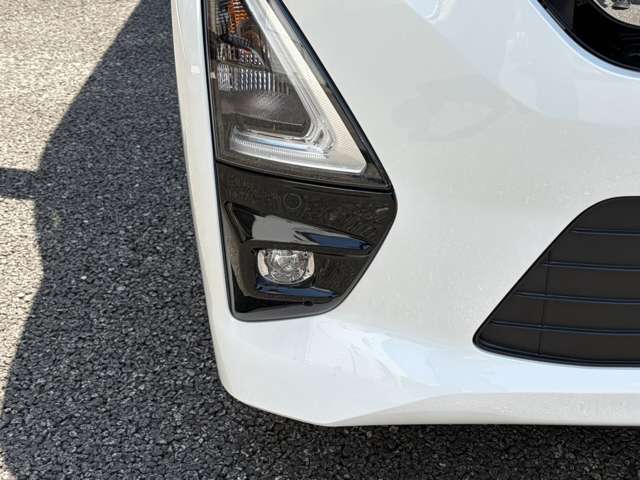 日産 ルークス ６６０ ハイウェイスターＸ R3年 (九州・沖縄) 99