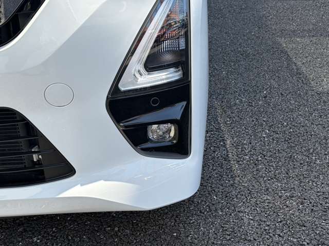 日産 ルークス ６６０ ハイウェイスターＸ R3年 (九州・沖縄) 99