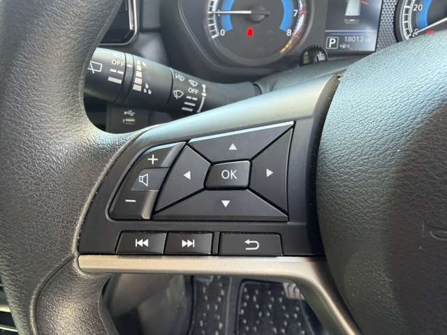 日産 ルークス ６６０ ハイウェイスターＸ R3年 (九州・沖縄) 99