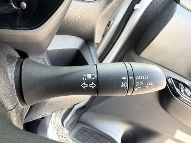 日産 ルークス ６６０ ハイウェイスターＸ R3年 (九州・沖縄) 99