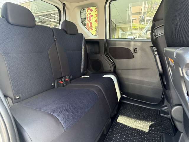 日産 ルークス ６６０ ハイウェイスターＸ R3年 (九州・沖縄) 99
