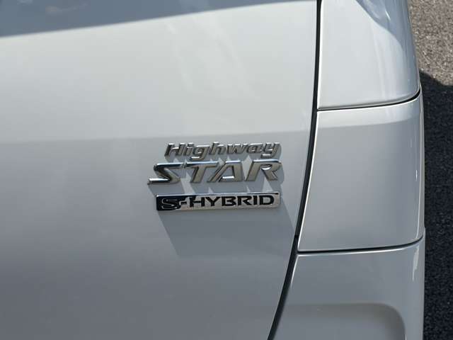 日産 ルークス ６６０ ハイウェイスターＸ R3年 (九州・沖縄) 99