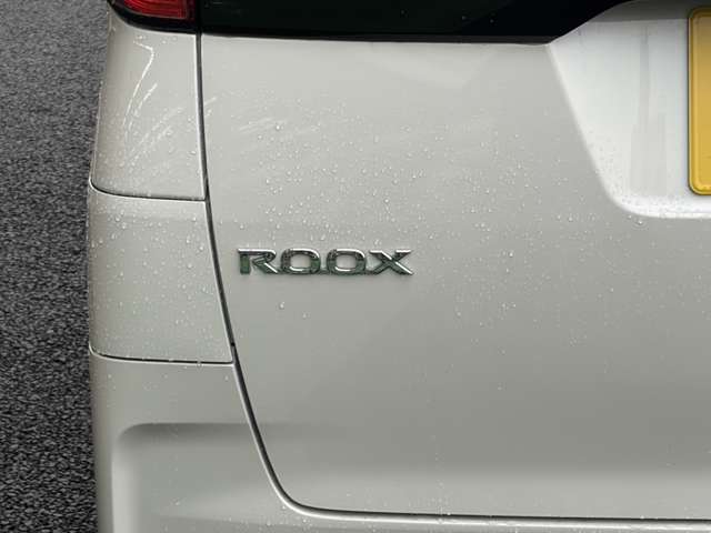 日産 ルークス ６６０ ハイウェイスターＸ R5年 (九州・沖縄) 99