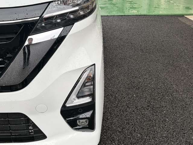 日産 ルークス ６６０ ハイウェイスターＸ R5年 (九州・沖縄) 99