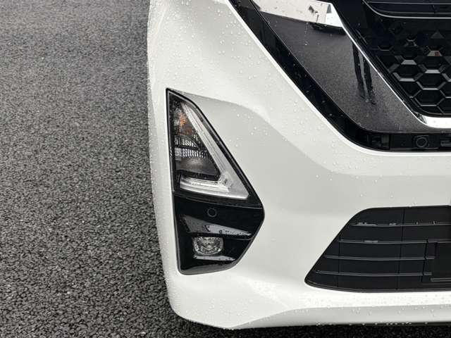 日産 ルークス ６６０ ハイウェイスターＸ R5年 (九州・沖縄) 99