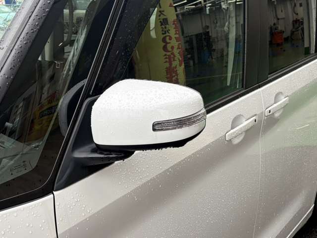 日産 ルークス ６６０ ハイウェイスターＸ R5年 (九州・沖縄) 99
