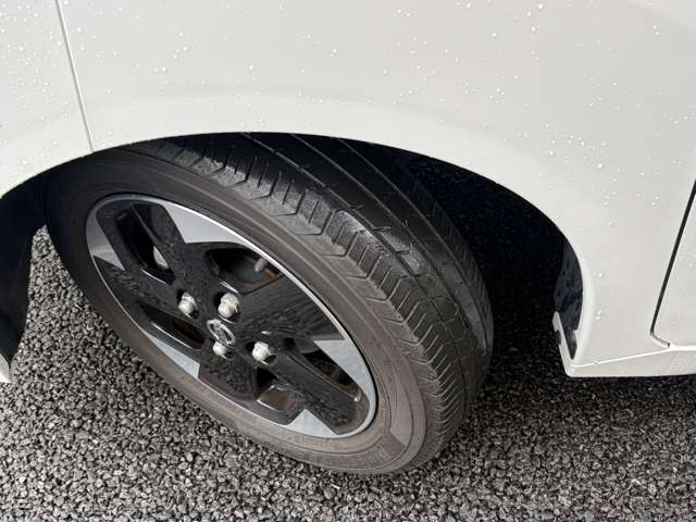 日産 ルークス ６６０ ハイウェイスターＸ R5年 (九州・沖縄) 99